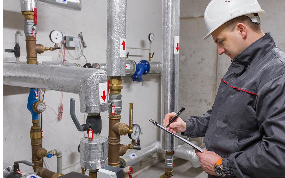 chauffe-eau électrique prix Maisons-Laffitte