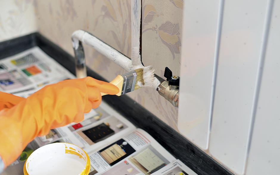 consommation chauffe-eau électrique Le Plessis-Trévise