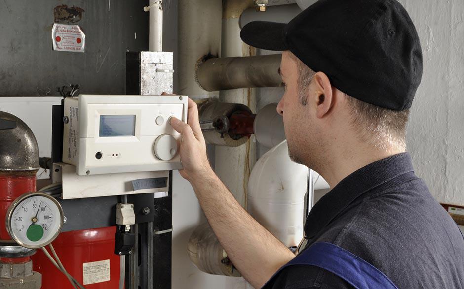 prix d'un chauffe-eau électrique Le Plessis-Trévise