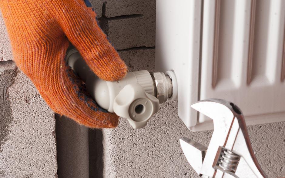 meilleur chauffage électrique Maurepas